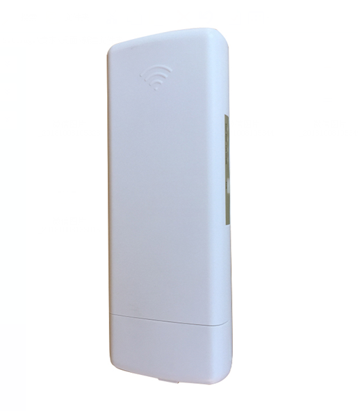 SX-9342CS71C  5.8GHz 300Mbps   Digital dialing Wireless CPE
