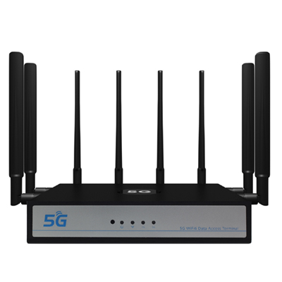 KBGT10 5G Router