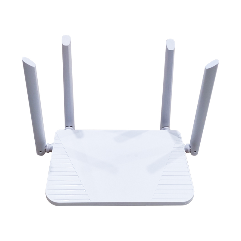 KB803 4G router