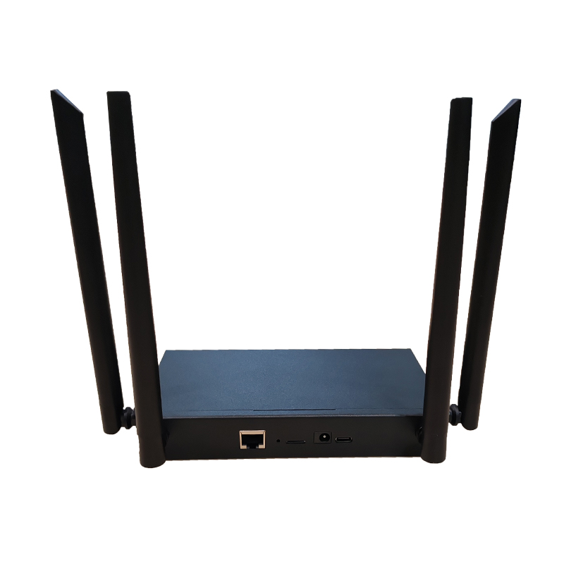 KB804 4G Router