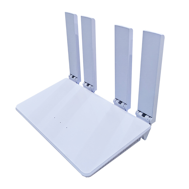 KB805 4G Router