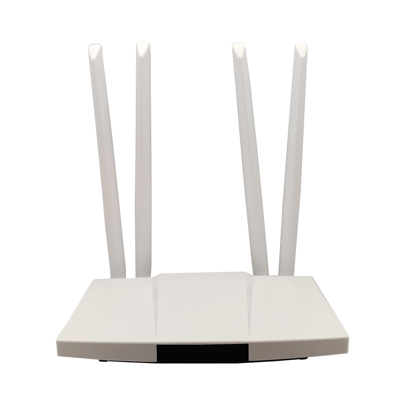 KB806 4G Router