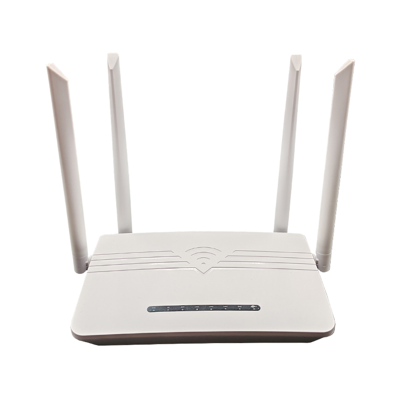 KB807 4G Router